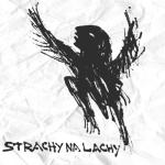 album image Dzień dobry, kocham Cię http://algorithm.com.pl/ Piła Tango