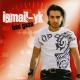 İsmail YK - Derin Gaza