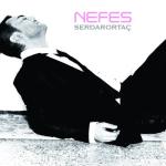 album image Dushman Nefes