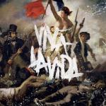 album image Strawberry Swing (01.09.2009 г.) Viva la Vida or Death and All His Friends