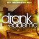FatJoe LilWayne T.I. RKelly RickRoss - MakeItRain (remix)