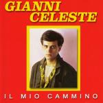 album image Tu si a cchiu' bella Il Mio Cammino