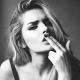 Marie Plassard - The Look (Metronomy cover)