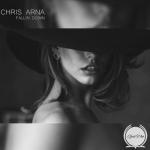 album image Fallin Down (Deep Mix) Fallin Down - Single