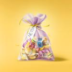 album image Nana Banana Goody Bag EP
