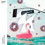 album image Loco Papi Loco Papi - Single