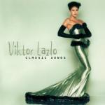 album image Champagne & Wine Classic Songs