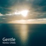 album image Come as You Are Gentle