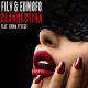 FILV, Edmofo feat. Emma Peters - Clandestina [Extended]