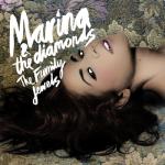 album image Seventeen The Family Jewels (Deluxe)