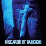 album image Death Stranding In Search Of Darkness - EP