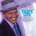 album image That's Life That's Life