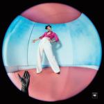 album image Cherry Fine Line