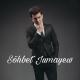 SOHBET.J SAAP - SOWGAT ET BIR GIJANI (bizowaz.com)