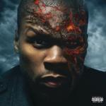 album image Do You Think About Me Before I Self Destruct (Bonus Track Version)