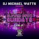 Тейлз - Old Town Road (Swishahouse Remix) DJ Michael Watts