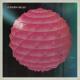Broken Bells - Citizen