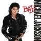 Michael Jackon - Bad