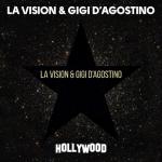 album image Music of Life Hollywood - Single