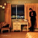 album image Crossfire (Instrumental) Flamingo