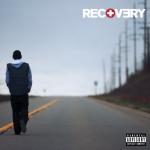 album image So Bad Recovery