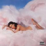album image California Gurls Teenage Dream