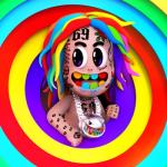 album image TROLLZ TattleTales