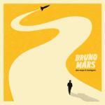 album image Just The Way You Are Doo-Wops & Hooligans