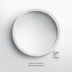 album image авиарежим O2