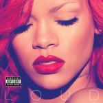 album image Skin Loud