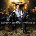 album image gulun rengi 2010 Kara Kedi