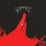album image Devil's Work Suffer