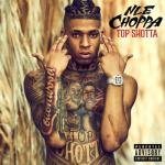 album image Top Shotta Flow Top Shotta