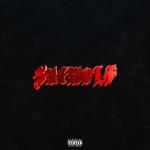album image SHE WOLF feat. LIONAIRE (prod.by 2Scratch) SHE WOLF - Single