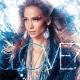 Jennifer Lopez - Im Into You ft Lil Wayne