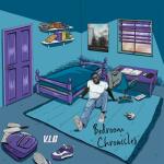 album image A Teen Bedroom Chronicles - EP