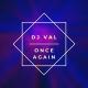 DJ VAL - Call i come (Remix) - DJ VAL - Call i come (Remix)
