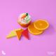 DLBMusic🔥 - Koosen — Lean On