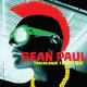 Sean Poul - Go to love you - Sean Poul - Go to love you