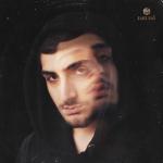 album image memoris (эхо) CROSS