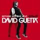 David Guetta feat. Sia - Titanium