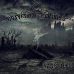 album image This Time It's Different Graveyard of Empires