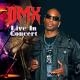 DMX - Party Up (Up in Here) [Re-Recorded] [Remastered]