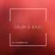 DJ Exclusive DJ Tapolsky - Drum 'N' Bass/ Bass Revolution