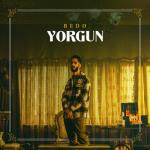 album image Kimsen Yok (Can Demir Remix) YORGUN - EP