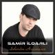 Sakit Production - Samir Ilqarli & Mahir Aybrat - Seherden Axsameycan 2014
