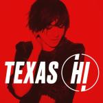 album image Mr Haze Hi