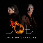 album image Dodji (2021) Dođi (feat. SENIDAH) - Single