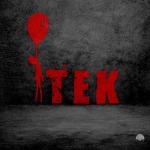 album image merhametine don Tek