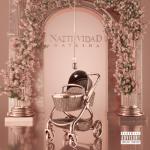 album image Las Nenas NATTIVIDAD